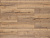 Egger Дуб Вэлли натуральный Large 8/33 c фаской V4 8 мм 1292х246 33кл Clic it! (1,995)