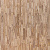 Паркетная доска PolarWood Дуб Callisto Oiled LOC 3S 2266*188*14мм