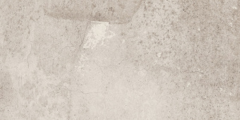 сКерамогранит SEED EE01 306x609x8 мм Непол.