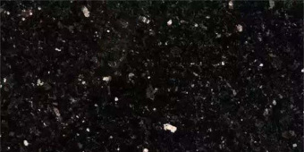 Плитка облицовочная полированная 600*300*10 SHANXI M2 (Нав)