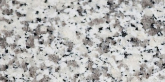 Гранитная плита 600*300*18 G-623 термообр.