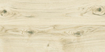 Пробковые полы WOOD Oak Virginia White 915х305х6 мм клеевые