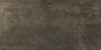 КЕРАМОГРАНИТ ДЖЕНЕЗИС МЕРКУРИ БРАУН 30X60 РЕТ