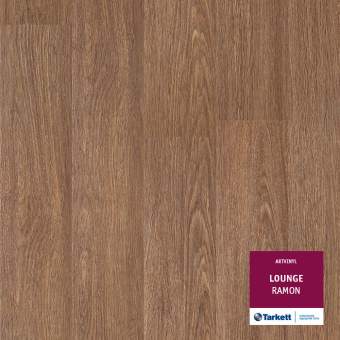 Плитка ПВХ RAMON планка 152,4х914,9 (2,09 уп)