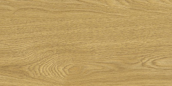 Пробковые полы WOOD XL Oak Deluxe 1235х200х6 мм клеевые
