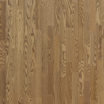 Паркетная доска PolarWood Ясень Mars Oiled LOC 3S 2266*188*14мм