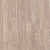 Паркетная доска PolarWood Дуб Living White Matt  3S 2266*188*14мм