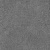 Керамогранит LUNA LN03 800x800x11 мм Непол.