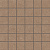 Мозаика NEWPORT NP03 (5x5) 300x300 мм Непол.