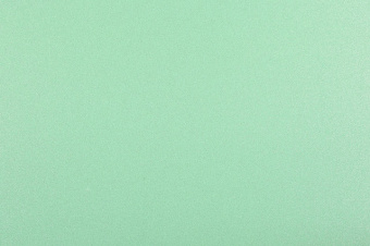 Негорючая панель УНИПРОК-НГ с защитно - полимерным покрытием M-806 1200х2400х7