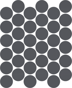 МОЗАИКА ЭТЕРНУМ ГЛАСС АВИО ЛАУНЖ 26,2Х30,2