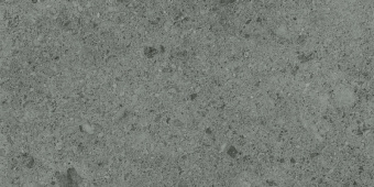 КЕРАМОГРАНИТ ДЖЕНЕЗИС САТУРН ГРЭЙ 30X60 РЕТ