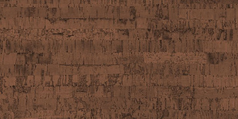 Пробковые полы EcoCork Linea Choсco 915х305х10,5 мм замковые