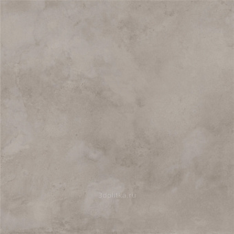 КЕРАМОГРАНИТ МИЛЛЕНИУМ АЙРОН 120X120 РЕТ