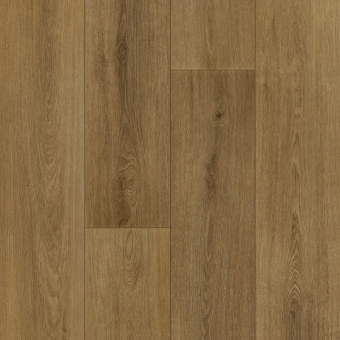 Кварцевый ламинат Fargo Bevel 50-2105 Дуб Севилья 1520*227*6мм, 0,5 мм, EIR, V-фаска NEW