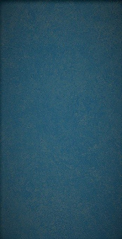 КЕРАМОРАНИТ Drift Blu 40x80/Дрифт Блю 40x80