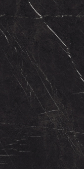 Керамогранит Pietra Nero 80х160