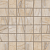 Мозаика BERNINI BR01 (5x5) 300x300 мм Непол.