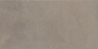 Плитка Naomi Rock Choco 30х60