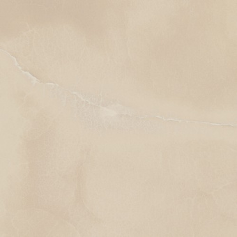 КЕРАМОГРАНИТ ШАРМ ЭВО ОНИКС 60Х60 ЛЮКС