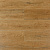 Плитка SPC ROYCE Sense 1200х180х4 - 0,3мм 714 Дуб Дивеево