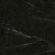 Керамогранит VISION VS03 600x600 мм Непол.