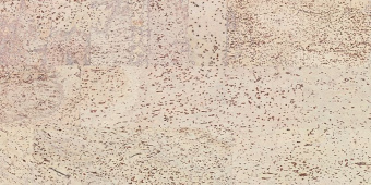 Пробковые полы NaturalCork Fantasie Crème 915х305х10,5 мм замковые