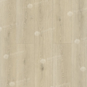 SPC ламинат Лунар ЕСО 21-1 1220х228х4 мм