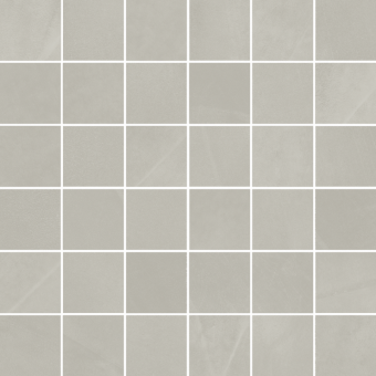 МОЗАИКА КОНТИНУУМ СИЛЬВЕР 30Х30