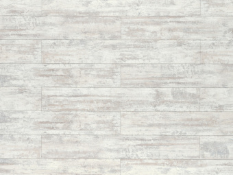 Egger Сосна Белая Лофт Classic 8/33 c фаской V4 8 мм 1292х193 33кл Clic it! (1,995)