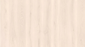 Egger Дуб Бруклин белый  Classic 8/32 без фаски 8 мм 1292х193 33кл Clic it! (1,995)