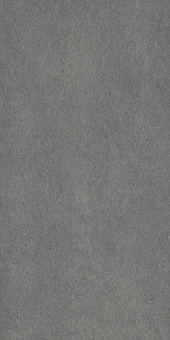 КЕРАМОГРАНИТ ЭВЕРСТОУН ЛАВА 60X120 РЕТ