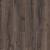 Ламинат Quick-Step Majestic MJ3553 Дуб пустынный шлифованный темно-коричневый 32 кл 2050х240х9,5 мм 