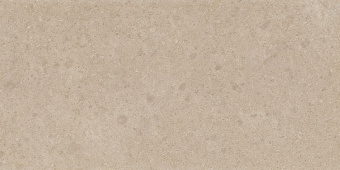 КЕРАМОГРАНИТ ДЖЕНЕЗИС ВЕНУС КРИМ 60X120