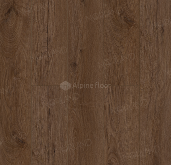 Каменно-полимерная плитка 1001-18 Astrit 1220х183х3,5мм