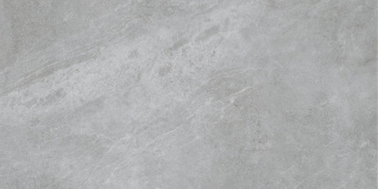 Керамогранит Гранит Доломити Лаваредо Светлый