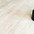 Кварц-виниловая плитка ЕСО 3-2 Дуб Светлый 1219,2х184,15х3mm, 43 класс