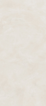 КЕРАМОГРАНИТ КОНТИНУУМ ПОЛАР 120X278