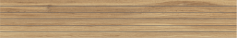 Фальшмозаика SELECTION SI04 Trail 190x1200x10 мм Непол 