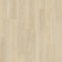 Ламинат Quick-step ELIGNA U3832 Дуб итальянский бежевый 32 кл 1380х156х8