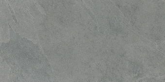 КЕРАМОГРАНИТ МАТЕРИЯ КАРБОНИО 30X60 ПАТ