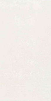 Плитка Mon Hazy Garden 30х60 