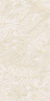 Декор Sweet Zest 30х60