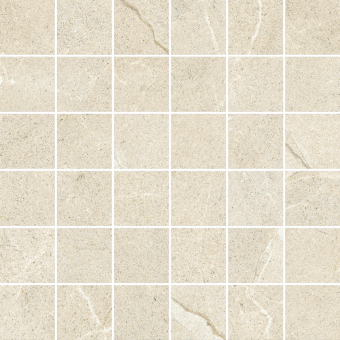 МОЗАИКА МЕТРОПОЛИС ДЕЗЕРТ БЕЖ 30Х30