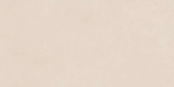 КЕРАМОГРАНИТ Rinascente Ivory 60x120/Ринашенте Айвори 60X120