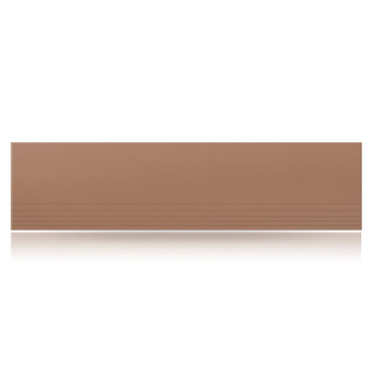 Ступени UF033R 1200*295*11 (1,416 уп) КИРПИЧНЫЙ