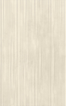 Плитка Lei cremo бежевый 25х40