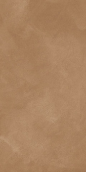 КЕРАМОГРАНИТ ТЕРРАВИВА КАННЭЛЛА 40X80