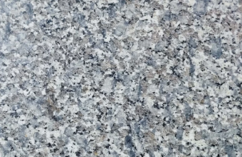 Гранитная плита 600*300*18 полированная Grey Granite