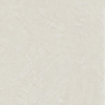 КЕРАМОГРАНИТ Rinascente Resin White 80x80/Ринашенте Резин Вайт 80Х80